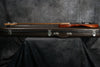 1984 Wal MK1, Wenge Facings