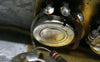 1966 Fender Vibrolux Reverb