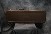 1984 Wal MK1, Wenge Facings