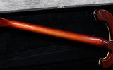 1987 Rickenbacker 4003, Fireglo