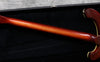 1987 Rickenbacker 4003, Fireglo
