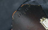 1964 Epiphone Casino E230TD, Sunburst