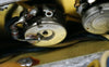 1966 Fender Vibrolux Reverb