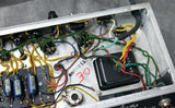 1966 Fender Vibrolux Reverb