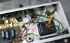 1966 Fender Vibrolux Reverb