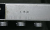 1966 Fender Vibrolux Reverb