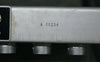 1966 Fender Vibrolux Reverb