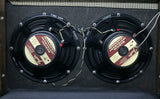 1966 Fender Vibrolux Reverb