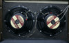 1966 Fender Vibrolux Reverb