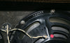 1966 Fender Vibrolux Reverb