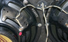 1966 Fender Vibrolux Reverb