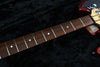 1979 Wal Pro 1E, Trans Red
