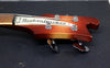 1987 Rickenbacker 4003, Fireglo