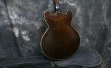 1964 Epiphone Casino E230TD, Sunburst
