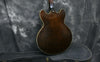 1964 Epiphone Casino E230TD, Sunburst