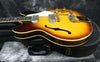 1964 Epiphone Casino E230TD, Sunburst