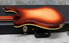 1987 Rickenbacker 4003, Fireglo