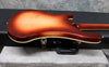 1987 Rickenbacker 4003, Fireglo
