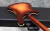 1987 Rickenbacker 4003, Fireglo