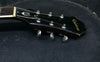 1964 Epiphone Casino E230TD, Sunburst
