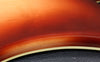 1987 Rickenbacker 4003, Fireglo