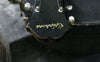1964 Epiphone Casino E230TD, Sunburst