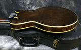 1964 Epiphone Casino E230TD, Sunburst