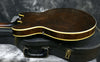 1964 Epiphone Casino E230TD, Sunburst