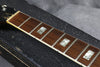 1967 Gibson ES-330 TD, Sunburst