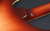 1987 Rickenbacker 4003, Fireglo