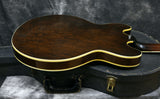 1964 Epiphone Casino E230TD, Sunburst