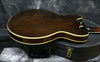 1964 Epiphone Casino E230TD, Sunburst