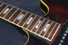 1967 Gibson ES-330 TD, Sunburst