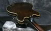 1964 Epiphone Casino E230TD, Sunburst