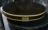 1964 Epiphone Casino E230TD, Sunburst