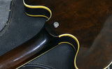 1964 Epiphone Casino E230TD, Sunburst