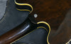 1964 Epiphone Casino E230TD, Sunburst