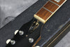 1967 Gibson ES-330 TD, Sunburst