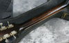 1964 Epiphone Casino E230TD, Sunburst