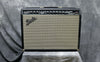 1966 Fender Vibrolux Reverb
