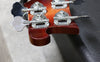 1987 Rickenbacker 4003, Fireglo