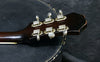 1964 Epiphone Casino E230TD, Sunburst