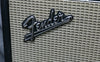 1966 Fender Vibrolux Reverb
