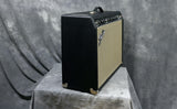 1966 Fender Vibrolux Reverb