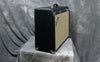 1966 Fender Vibrolux Reverb