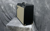 1966 Fender Vibrolux Reverb