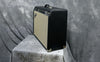 1966 Fender Vibrolux Reverb