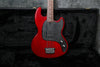 1979 Wal Pro 1E, Trans Red