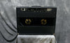 1966 Fender Vibrolux Reverb