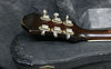 1964 Epiphone Casino E230TD, Sunburst